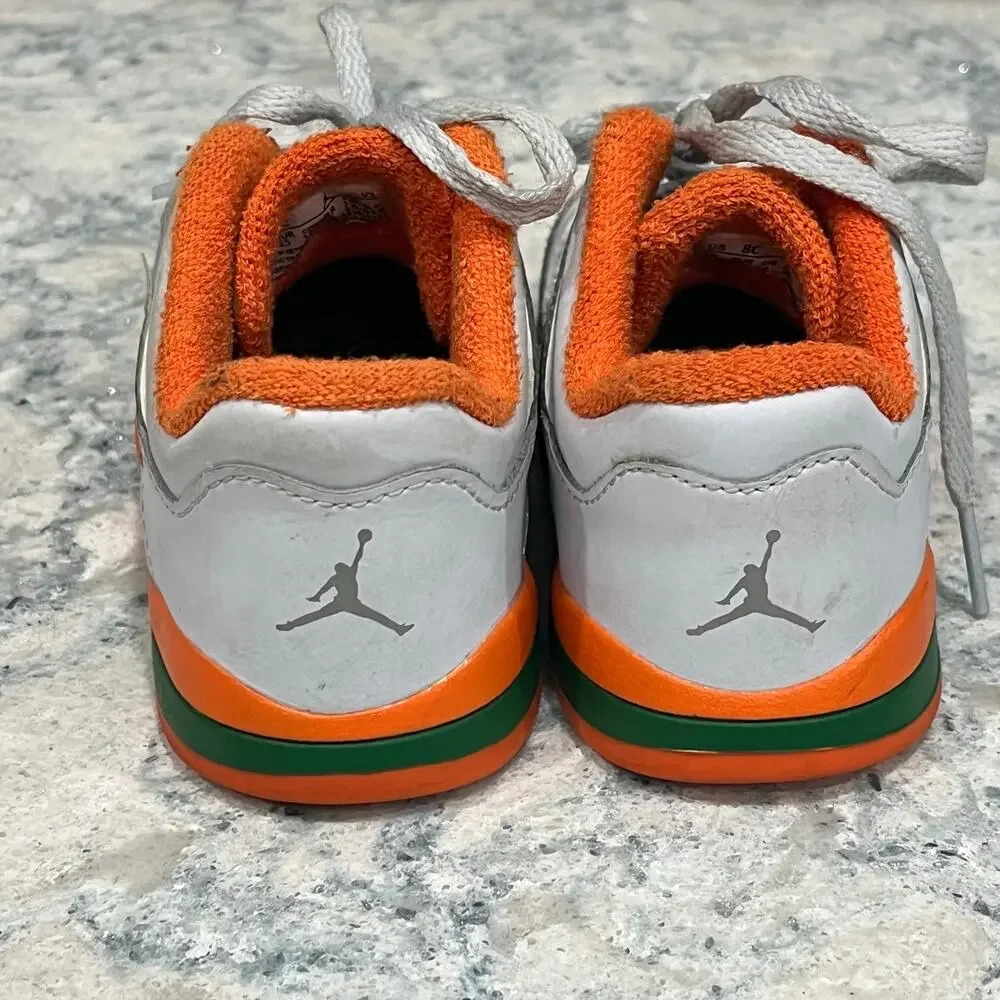 Jordan nike air